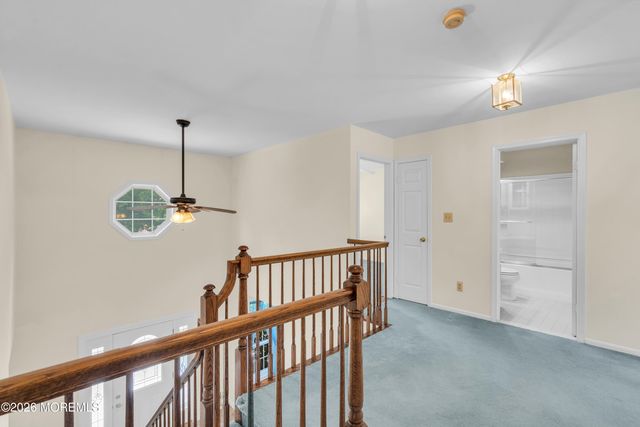 15 Algonquin Terrace, Millstone, NJ 08535