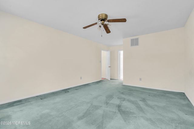 15 Algonquin Terrace, Millstone, NJ 08535
