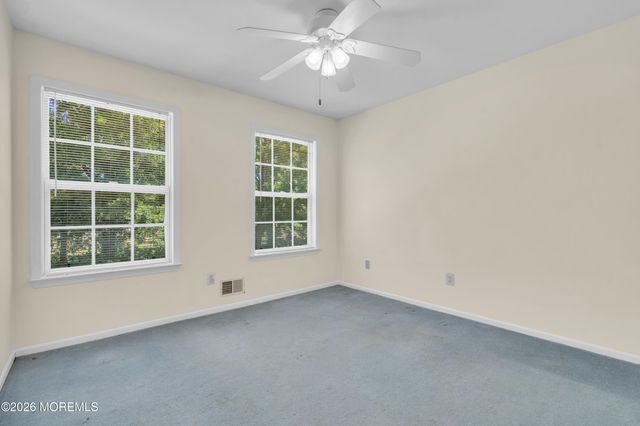 15 Algonquin Terrace, Millstone, NJ 08535
