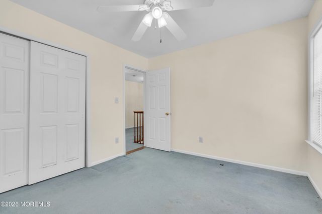15 Algonquin Terrace, Millstone, NJ 08535