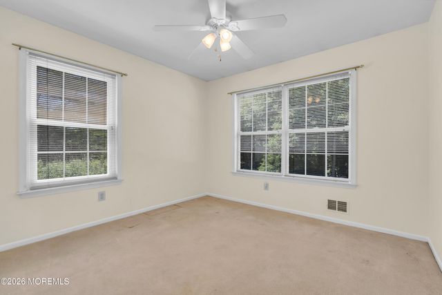 15 Algonquin Terrace, Millstone, NJ 08535