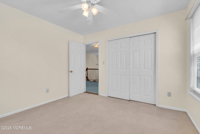 15 Algonquin Terrace, Millstone, NJ 08535