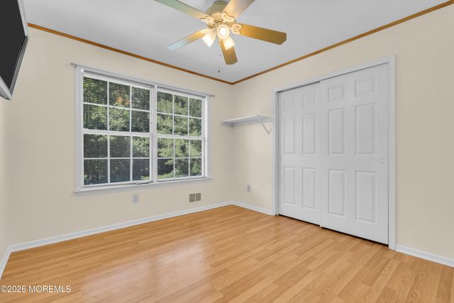 15 Algonquin Terrace, Millstone, NJ 08535