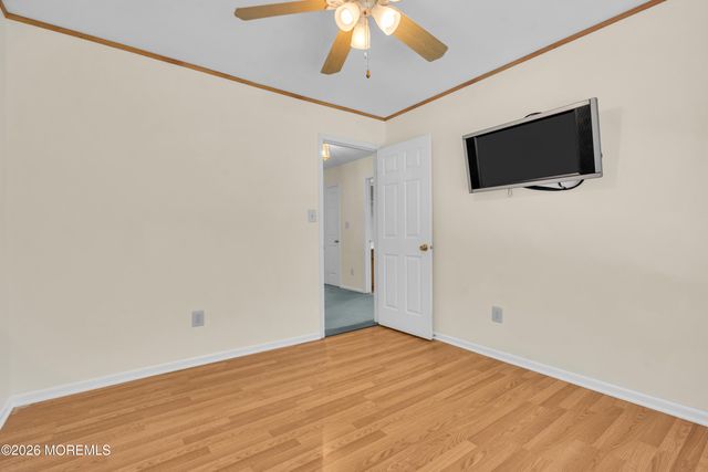 15 Algonquin Terrace, Millstone, NJ 08535