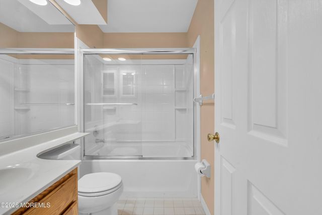 15 Algonquin Terrace, Millstone, NJ 08535