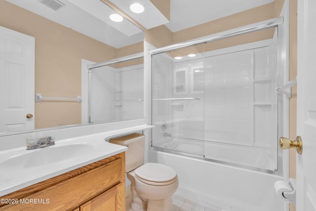 15 Algonquin Terrace, Millstone, NJ 08535