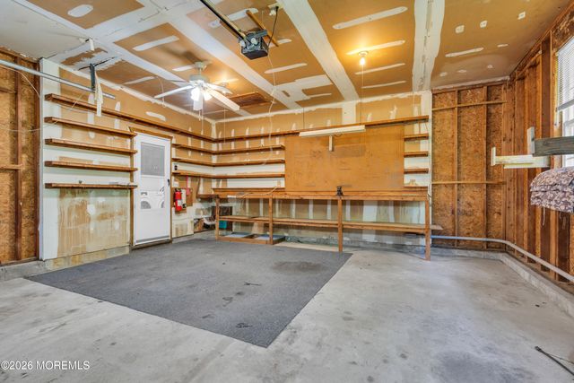 15 Algonquin Terrace, Millstone, NJ 08535