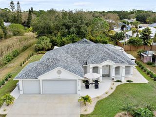 8566 97th Avenue, Vero Beach, FL 32967