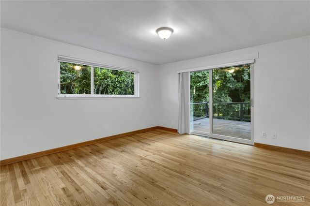 9601 NW 21st Ave, Seattle, WA 98117