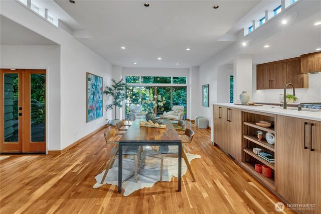9601 NW 21st Ave, Seattle, WA 98117