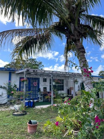 6461 Miramar Parkway, Miramar, FL 33023