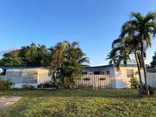 6461 Miramar Parkway, Miramar, FL 33023