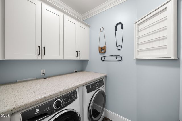 7313 Ledford Grove Lane, Wake Forest, NC 27587