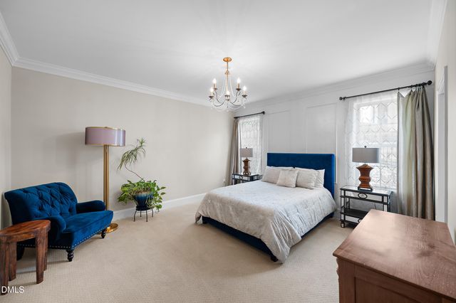 7313 Ledford Grove Lane, Wake Forest, NC 27587