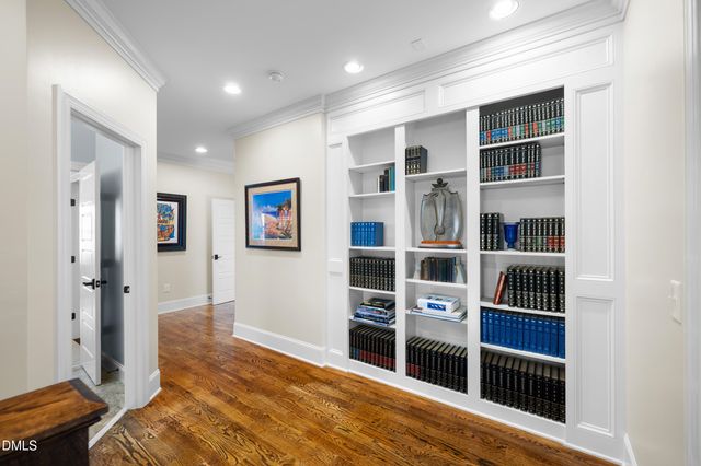 7313 Ledford Grove Lane, Wake Forest, NC 27587