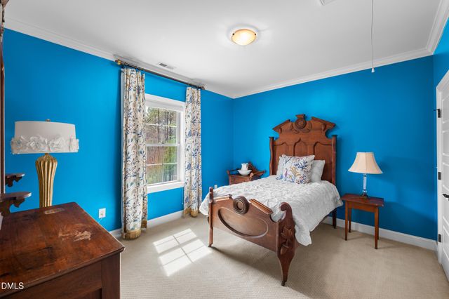 7313 Ledford Grove Lane, Wake Forest, NC 27587