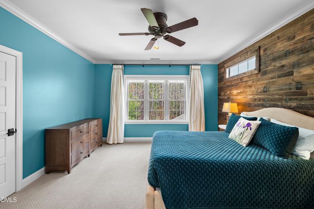 7313 Ledford Grove Lane, Wake Forest, NC 27587