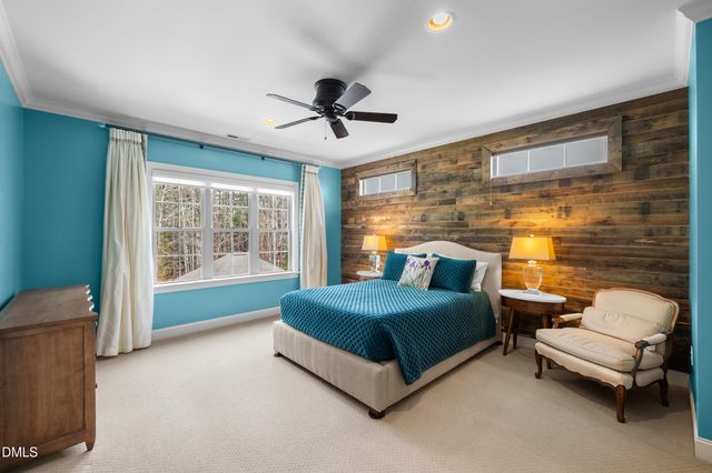 7313 Ledford Grove Lane, Wake Forest, NC 27587