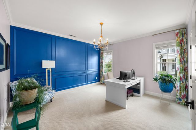 7313 Ledford Grove Lane, Wake Forest, NC 27587