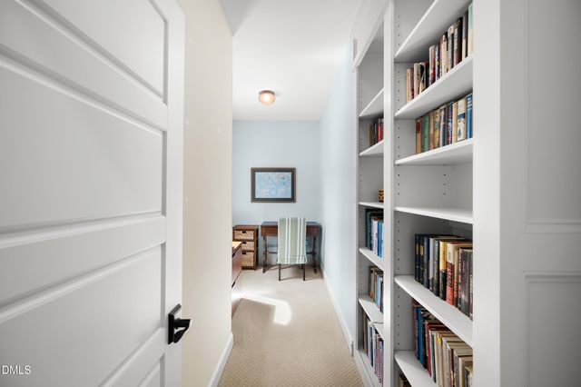 7313 Ledford Grove Lane, Wake Forest, NC 27587