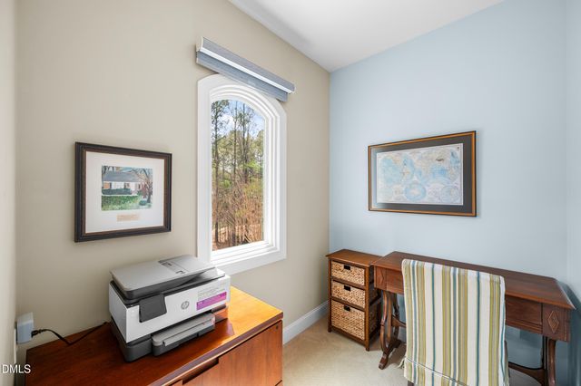 7313 Ledford Grove Lane, Wake Forest, NC 27587