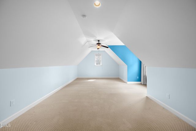 7313 Ledford Grove Lane, Wake Forest, NC 27587