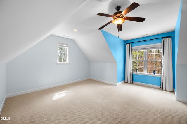 7313 Ledford Grove Lane, Wake Forest, NC 27587