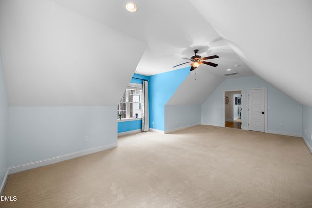 7313 Ledford Grove Lane, Wake Forest, NC 27587