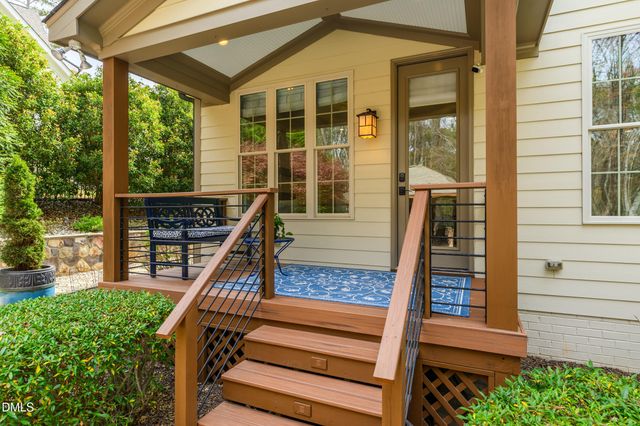 7313 Ledford Grove Lane, Wake Forest, NC 27587