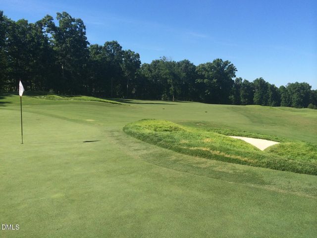 7313 Ledford Grove Lane, Wake Forest, NC 27587