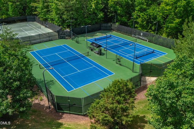 7313 Ledford Grove Lane, Wake Forest, NC 27587