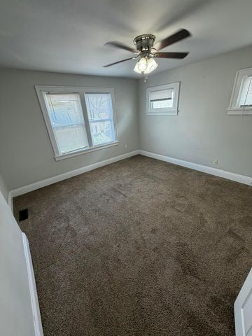 377 E Hinman Avenue, 377, Columbus, OH 43207