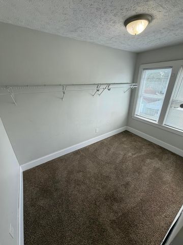 377 E Hinman Avenue, 377, Columbus, OH 43207