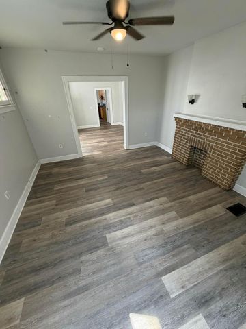 377 E Hinman Avenue, 377, Columbus, OH 43207
