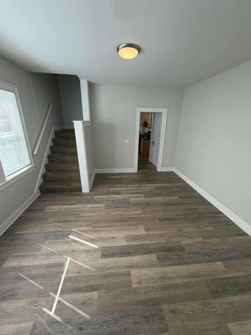 377 E Hinman Avenue, 377, Columbus, OH 43207