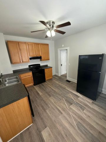 377 E Hinman Avenue, 377, Columbus, OH 43207