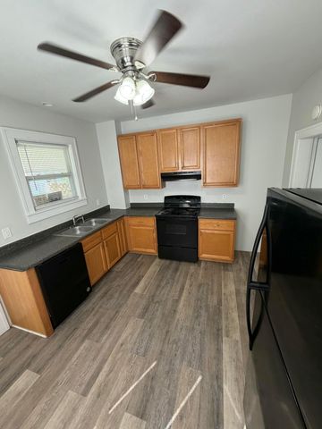 377 E Hinman Avenue, 377, Columbus, OH 43207