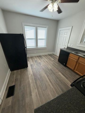 377 E Hinman Avenue, 377, Columbus, OH 43207