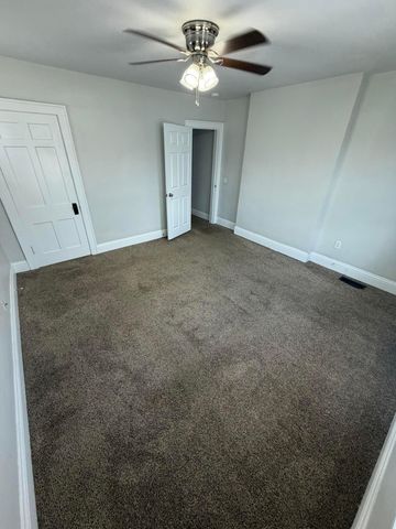 377 E Hinman Avenue, 377, Columbus, OH 43207