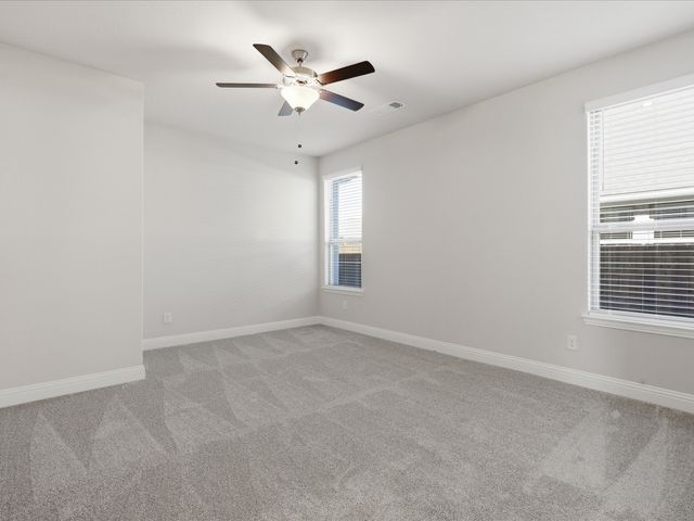 2620 Fargo Place, Fate, TX 75087