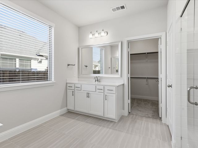 2620 Fargo Place, Fate, TX 75087