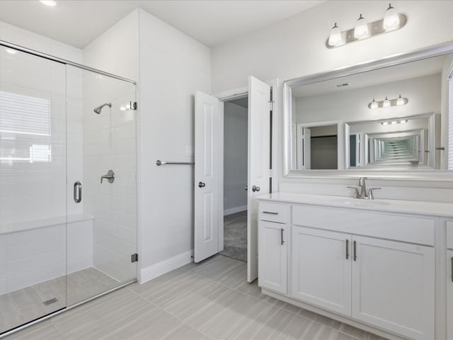 2620 Fargo Place, Fate, TX 75087