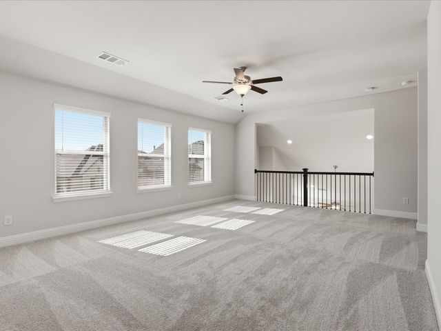 2620 Fargo Place, Fate, TX 75087