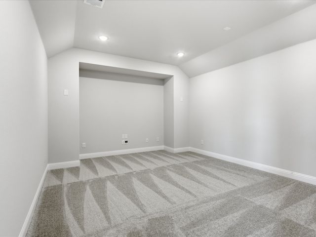 2620 Fargo Place, Fate, TX 75087