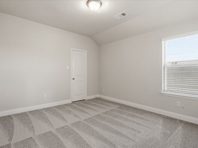 2620 Fargo Place, Fate, TX 75087