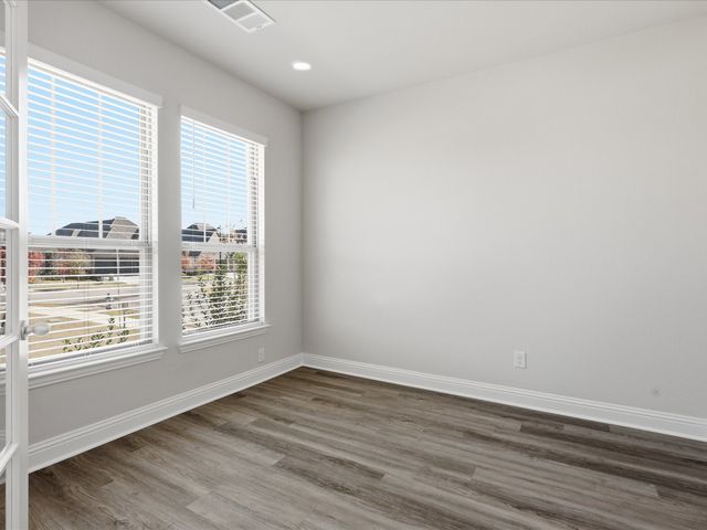2620 Fargo Place, Fate, TX 75087