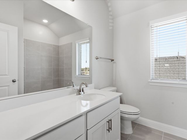 2620 Fargo Place, Fate, TX 75087