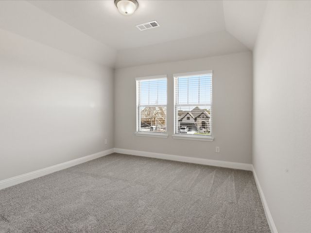2620 Fargo Place, Fate, TX 75087