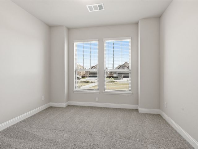 2620 Fargo Place, Fate, TX 75087