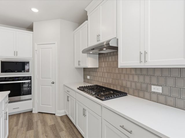 2620 Fargo Place, Fate, TX 75087